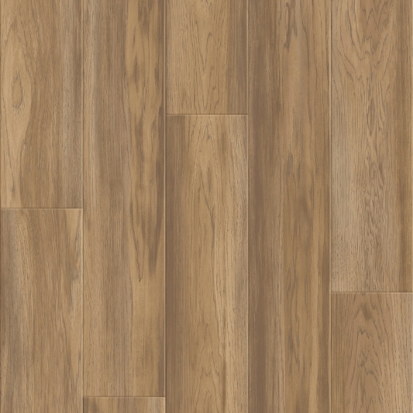 Picture of Southwind - Woodwind Pressed Harmony Hickory