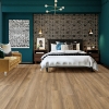Picture of Southwind - Woodwind Pressed Harmony Hickory