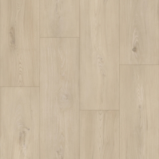 Picture of Southwind - Woodwind Pressed Whistle Elm