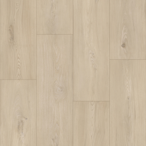 Picture of Southwind - Woodwind Pressed Whistle Elm