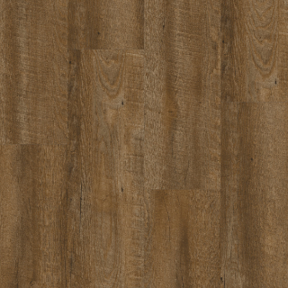Picture of Southwind - Woodwind Pressed Encore Oak