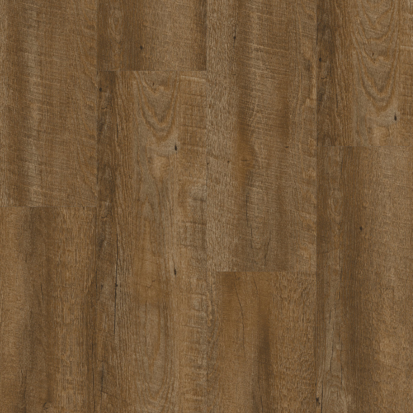 Picture of Southwind - Woodwind Pressed Encore Oak