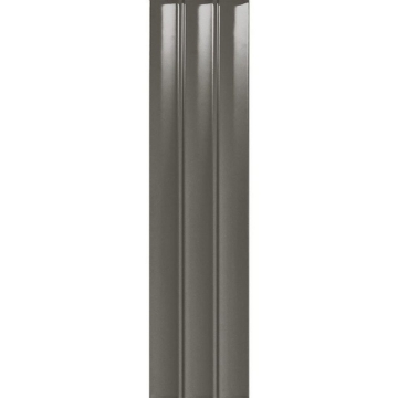 Picture of Settecento - Abacus Charcoal Flat Glossy