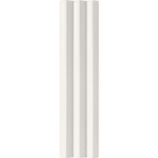 Picture of Settecento - Abacus Cotton 3D Glossy