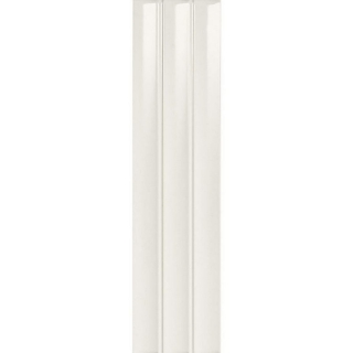 Picture of Settecento - Abacus Cotton Flat Glossy