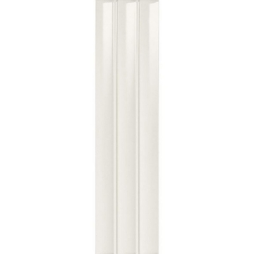 Picture of Settecento - Abacus Cotton Flat Glossy