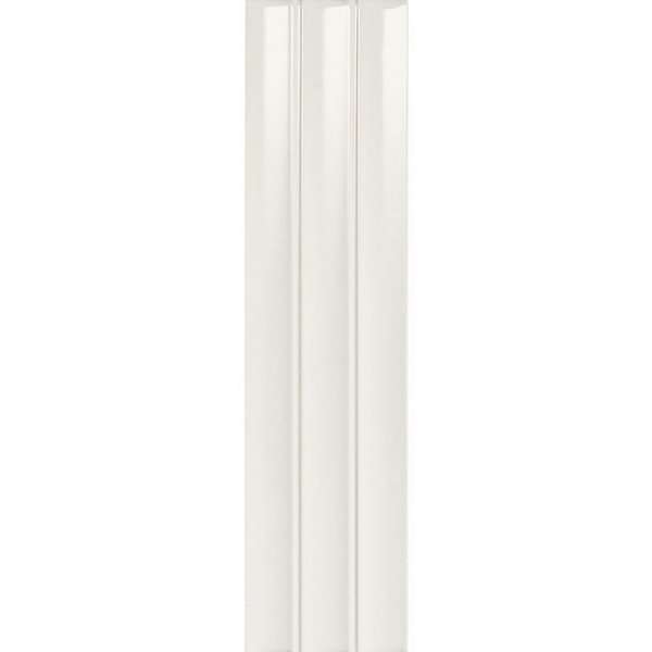 Picture of Settecento - Abacus Cotton Flat Glossy