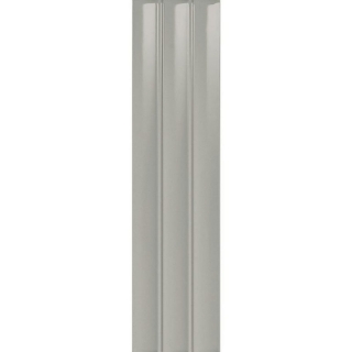 Picture of Settecento - Abacus Dove Flat Glossy