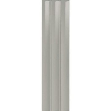 Picture of Settecento - Abacus Dove Flat Glossy