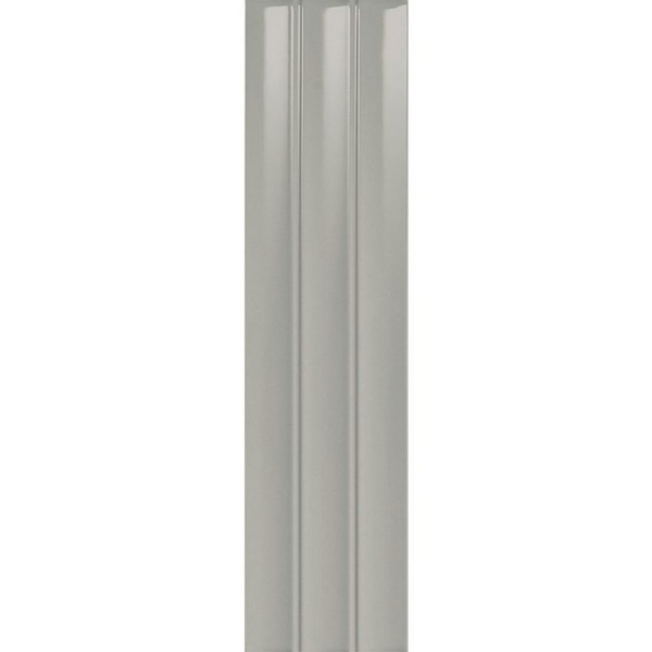 Picture of Settecento - Abacus Dove Flat Glossy