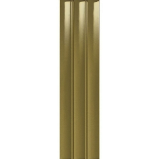 Picture of Settecento - Abacus Olive Flat Glossy