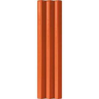 Picture of Settecento - Abacus Orange 3D Glossy