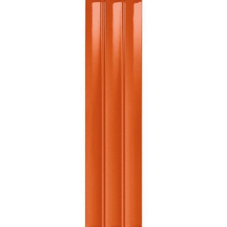 Picture of Settecento - Abacus Orange Flat Glossy