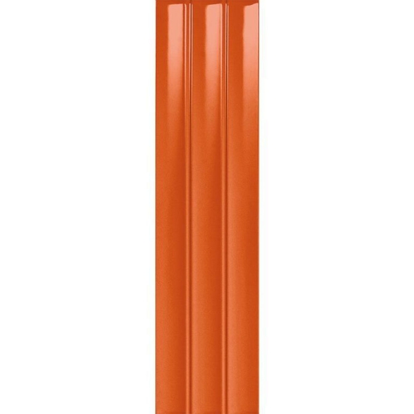 Picture of Settecento - Abacus Orange Flat Glossy