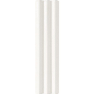 Picture of Settecento - Abacus White 3D Glossy