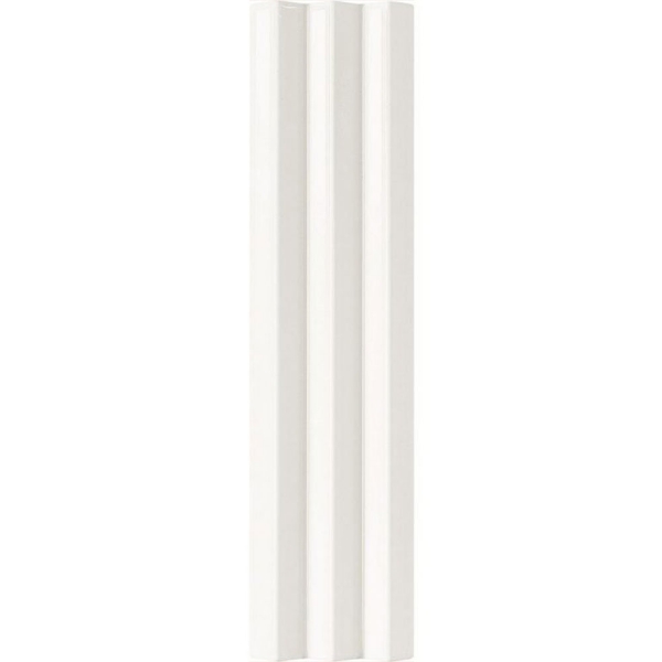 Picture of Settecento - Abacus White 3D Glossy