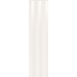 Picture of Settecento - Abacus White Flat Glossy