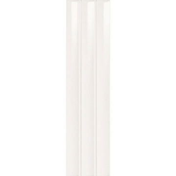 Picture of Settecento - Abacus White Flat Glossy