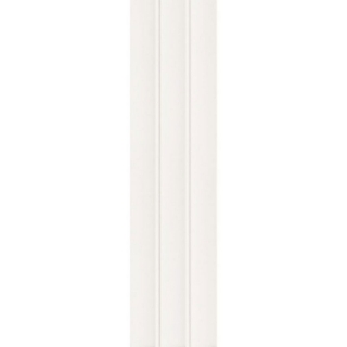 Picture of Settecento - Abacus White Flat Matte