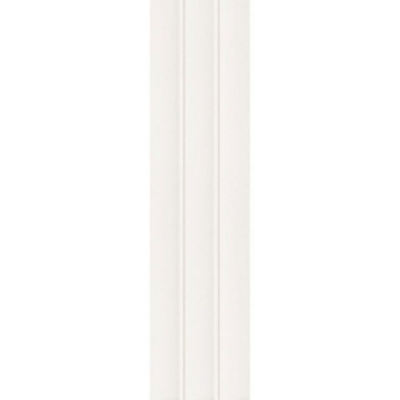 Picture of Settecento - Abacus White Flat Matte