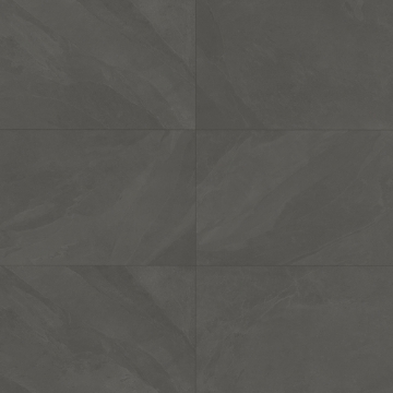 Picture of Unicom Starker - Brazillian Slate 12 x 24 Pencil Grey