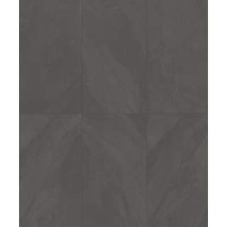 Picture of Unicom Starker - Brazillian Slate 24 x 48 Pencil Grey