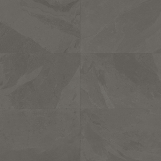 Picture of Unicom Starker - Brazillian Slate 3 x 12 Elephant Grey