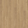 Picture of Chesapeake Flooring - Freedom Grassland