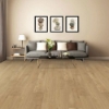 Picture of Chesapeake Flooring - Freedom Grassland