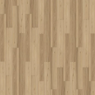 Picture of Chesapeake Flooring - Fusion Design XL Cashmere