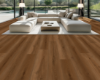 Picture of Chesapeake Flooring - Fusion Design XL Kendall
