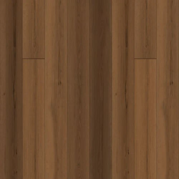 Picture of Chesapeake Flooring - Fusion Design XL Kendall