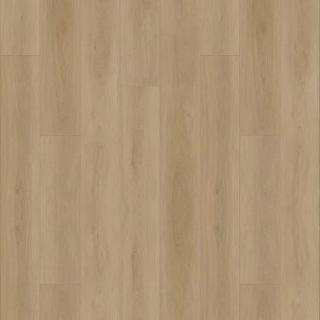 Picture of Chesapeake Flooring - Fusion Design XL Edgecomb