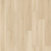 Picture of Chesapeake Flooring - Fusion Design XL Shoreline