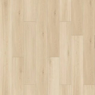 Picture of Chesapeake Flooring - Fusion Design XL Shoreline