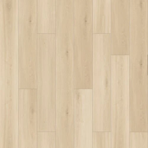 Picture of Chesapeake Flooring - Fusion Design XL Shoreline