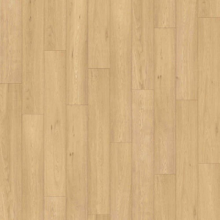 Picture of Chesapeake Flooring - Timber Design Virella
