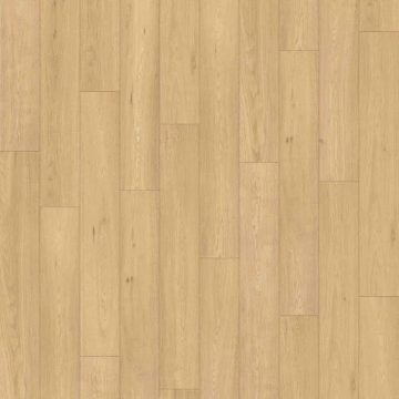 Picture of Chesapeake Flooring - Timber Design Virella
