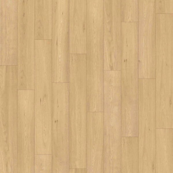 Picture of Chesapeake Flooring - Timber Design Virella