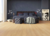 Picture of Chesapeake Flooring - Timber Design Virella