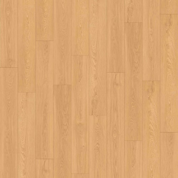 Picture of Chesapeake Flooring - Timber Design Tropaliz