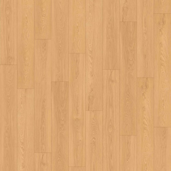 Picture of Chesapeake Flooring - Timber Design Tropaliz