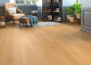 Picture of Chesapeake Flooring - Timber Design Tropaliz