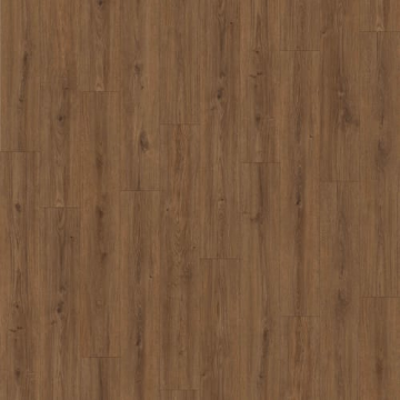 Picture of Chesapeake Flooring - Timber Design Fernhaven