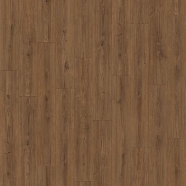 Picture of Chesapeake Flooring - Timber Design Fernhaven