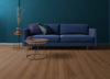 Picture of Chesapeake Flooring - Timber Design Fernhaven