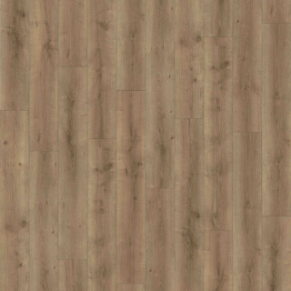 Picture of Chesapeake Flooring - Timber Design Rainwood