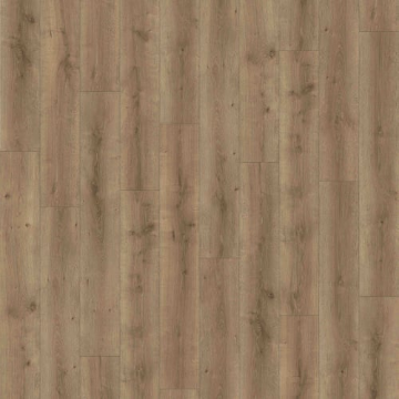 Picture of Chesapeake Flooring - Timber Design Rainwood
