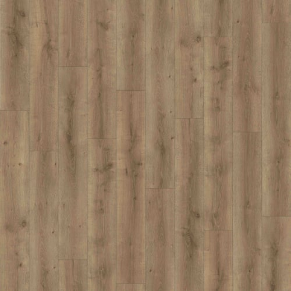 Picture of Chesapeake Flooring - Timber Design Rainwood