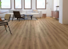 Picture of Chesapeake Flooring - Timber Design Rainwood